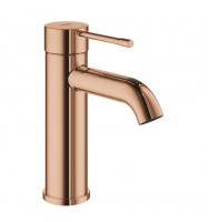GROHE ESSENCE COBRE BRILLO